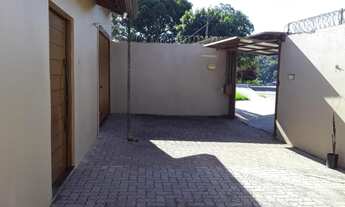 Imagem 5: CASA E APTOS A VENDA EM NOVO HAMBURGO