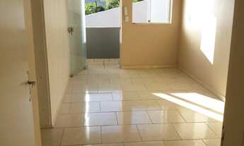 Imagem 7: CASA E APTOS A VENDA EM NOVO HAMBURGO