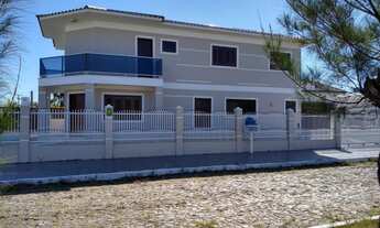 Imagem: CASA DE ESQUINA