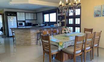 Imagem 5: CASA DE ESQUINA Casa com venda por R$1.200.000