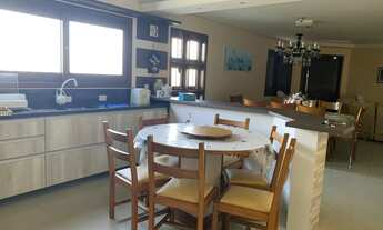 Imagem 6: CASA DE ESQUINA Casa com venda por R$1.200.000