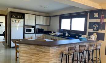 Imagem 7: CASA DE ESQUINA Casa com venda por R$1.200.000