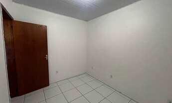 Imagem 2: CASA SÃO LEOPOLDO