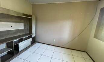 Imagem 4: CASA SÃO LEOPOLDO