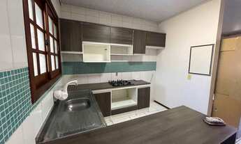 Imagem 5: CASA SÃO LEOPOLDO