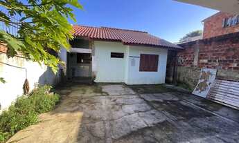 Imagem 6: CASA SÃO LEOPOLDO