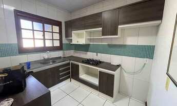 Imagem 7: CASA SÃO LEOPOLDO