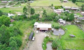 Imagem: EXCELENTE CHÁCARA PARA VENDA