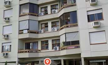 Imagem: EXCELENTE APTO TOTALMENTE MOBILIADO EM NH