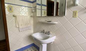 Imagem 6: CASA CENTRAL PARA LOCAÇÃO COMERCIAL