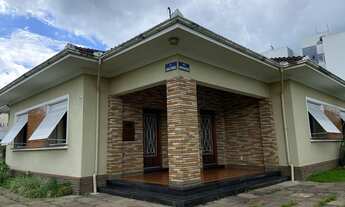 Imagem 2: CASA CENTRAL PARA LOCAÇÃO COMERCIAL