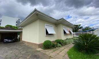 Imagem 4: CASA CENTRAL PARA LOCAÇÃO COMERCIAL