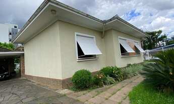 Imagem: CASA CENTRAL PARA LOCAÇÃO COMERCIAL