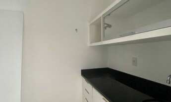 Imagem 3: EXCELENTE SALA COMERCIAL PARA LOJA