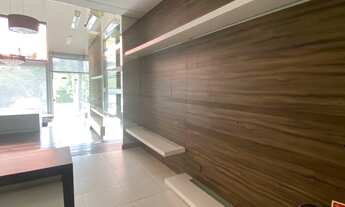 Imagem 4: EXCELENTE SALA COMERCIAL PARA LOJA