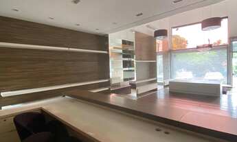 Imagem 5: EXCELENTE SALA COMERCIAL PARA LOJA