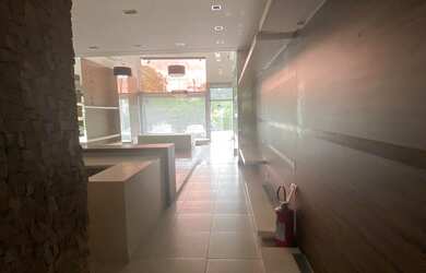Imagem 6: EXCELENTE SALA COMERCIAL PARA LOJA
