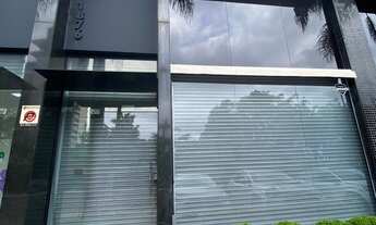 Imagem: EXCELENTE SALA COMERCIAL PARA LOJA