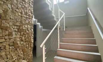 Imagem 7: EXCELENTE SALA COMERCIAL PARA LOJA