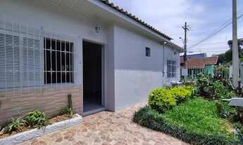 Imagem 2: CASA BAIRRO VILA NOVA