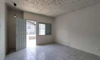 Imagem 4: CASA BAIRRO VILA NOVA