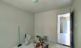 Imagem 5: CASA BAIRRO VILA NOVA