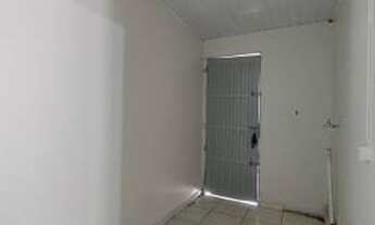 Imagem 7: CASA BAIRRO VILA NOVA