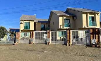 Imagem: SOBRADO EM DOIS IRMÃOS