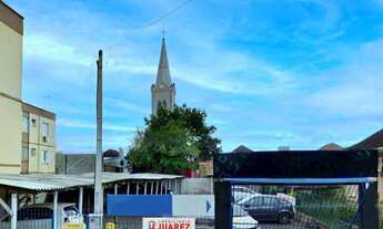 Imagem: EXCELENTE TERRENO CENTRAL PARA LOCAÇÃO