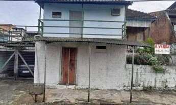 Imagem: TERRENO À VENDA