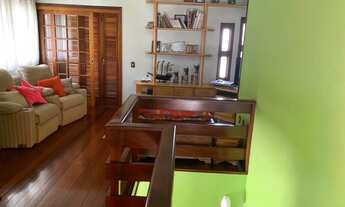 Imagem 2: EXCELENTE CASA NO CENTRO