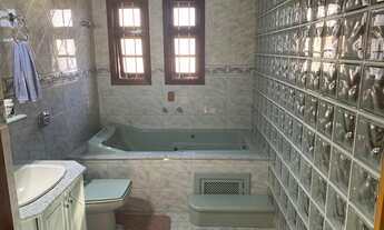 Imagem 6: EXCELENTE CASA NO CENTRO