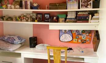 Imagem 7: EXCELENTE CASA NO CENTRO