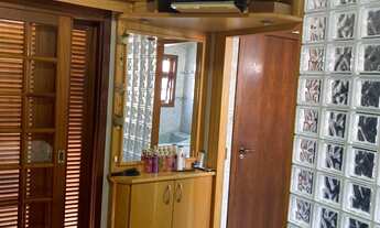 Imagem 3: EXCELENTE CASA NO CENTRO