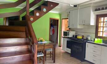 Imagem 4: EXCELENTE CASA NO CENTRO