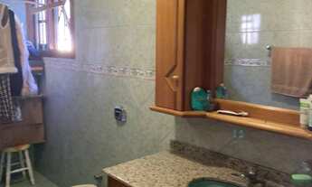 Imagem 5: EXCELENTE CASA NO CENTRO