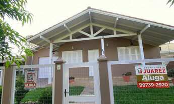 Imagem: EXCELENTE CASA NO BAIRRO SETE DE SETEMBRO