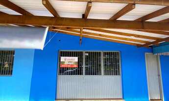 Imagem: SALA COMERCIAL BAIRRO AMARAL