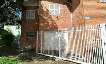 Imagem: EXCELENTE CASA PARA LOCAÇÃO CENTRAL