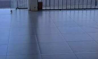 Imagem: SALA COMERCIAL FLORESTA