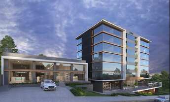 Imagem: EXCELENTE EMPREENIDMENTO EM NOVO HAMBURGO