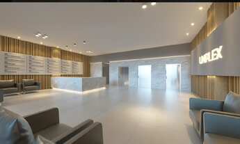 Imagem 5: EXCELENTE EMPREENIDMENTO EM NOVO HAMBURGO