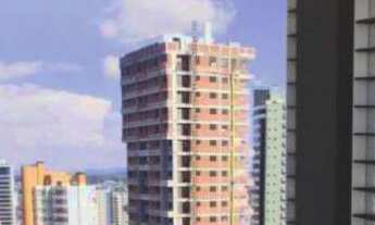 Imagem 1: EXCELENTE EMPREEDIMENTO, 20M² de Área Construída