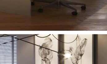 Imagem 2: EXCELENTE EMPREEDIMENTO, 20M² de Área Construída