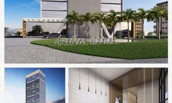 Imagem 4: EXCELENTE EMPREEDIMENTO, 20M² de Área Construída