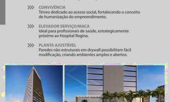 Imagem 5: EXCELENTE EMPREEDIMENTO, 20M² de Área Construída