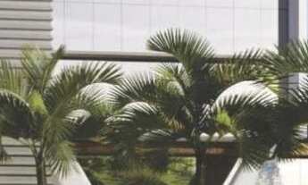 Imagem 6: EXCELENTE EMPREEDIMENTO, 20M² de Área Construída