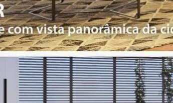 Imagem 7: EXCELENTE EMPREEDIMENTO, 20M² de Área Construída