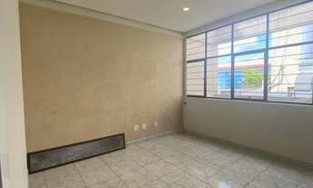 Imagem 4: SALA COMERCIAL, 20M² de Área Construída