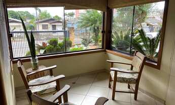 Imagem 7: EXCELENTE CASA À VENDA EM PAROBÉ